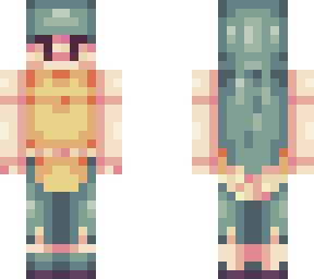 yugo ~ wakfu