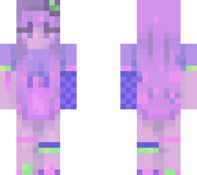 *+. neon .+*