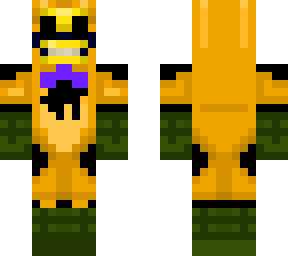 "the pumpkin rabbit"