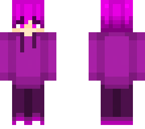 ~underneath~