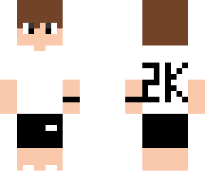 2k likes!