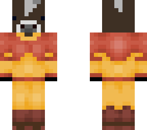 2nd version