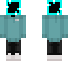 778910