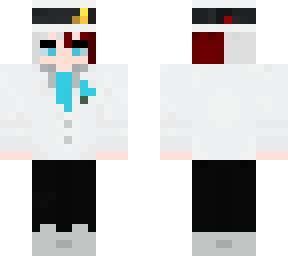 aaaaaa