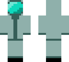 astronaut