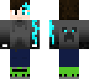 axelcrocs11 (canon)