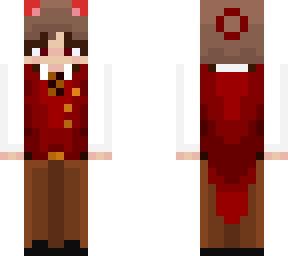 ayitsautumn (casino)