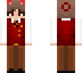 ayitsautumn (casino) fixed