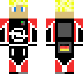 bartik landshut s02