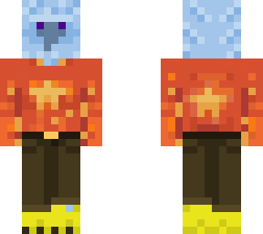 better sweater kelp
