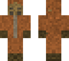 biomancer nate (v1)