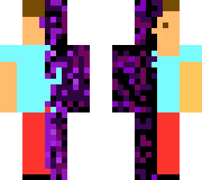 bisected