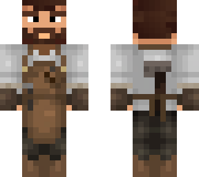 blacksmith