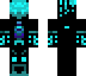 blsildr snefyr 4