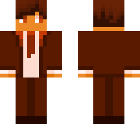 bob (reupload)