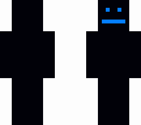 bob