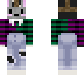 bunny