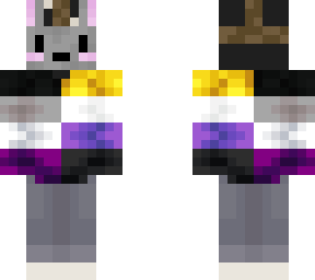 bunny
