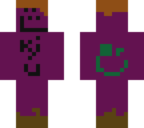 camman 17!!1!1