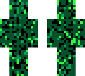camo
