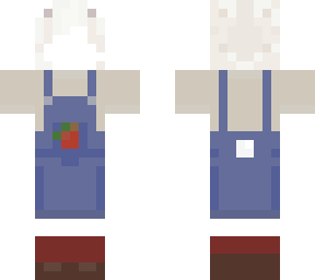 cider/cidra