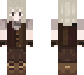 coatless