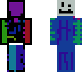 color 8