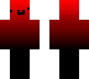 copy of another skin but with face