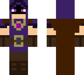 corvus