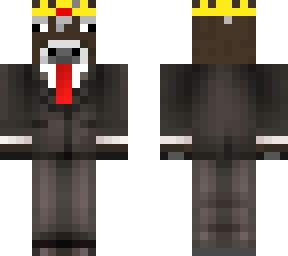 cowsking69