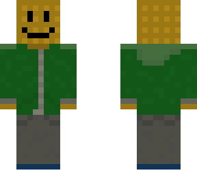 cptyolowaffle v2.1