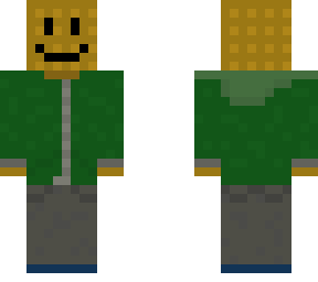 cptyolowaffle v2
