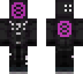crz-8