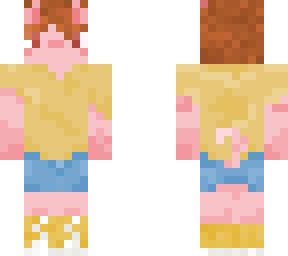 cyan