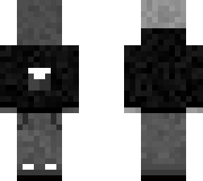 dark cuby