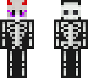 das