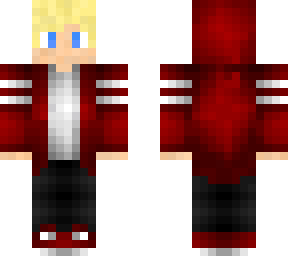 davy