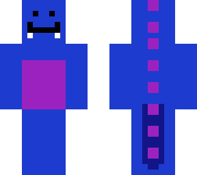 draaco (improved)