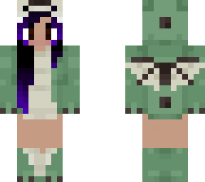 drafgo