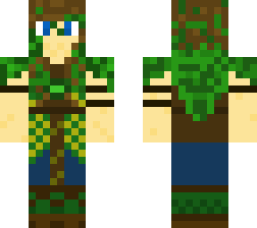 elivira (fixed)