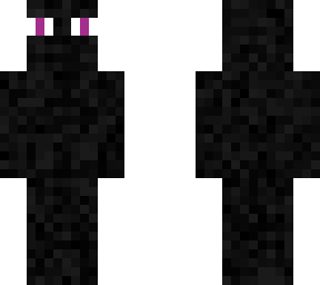 enderman