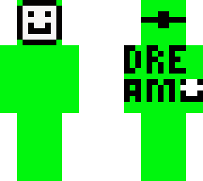 fake dream