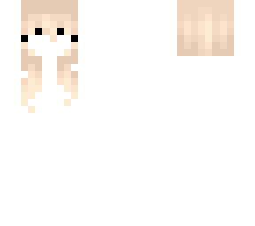 female hb - short blonde v2