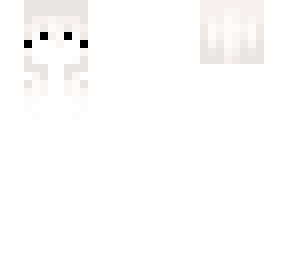 female hb - short silver v2