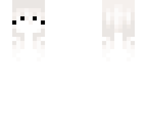 female hb - short silver v4