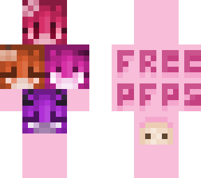 free profile pictures