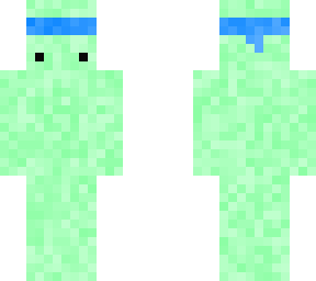 frogboi