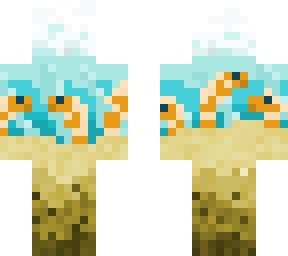 garden eels