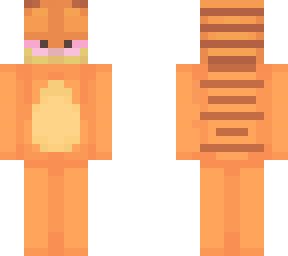 garf