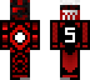 gdsgsgs